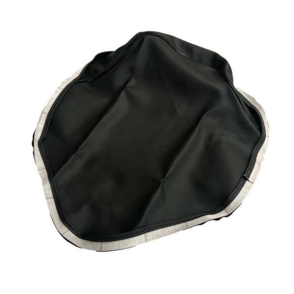 K}50 V[g/Jo[/n/\  ւ V[g Ή  Y Cp