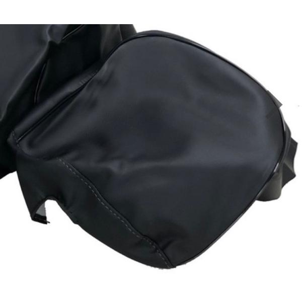  WF}125 CF41^ OZbg V[g/Jo[/n/\  ւ V[g Ή  Y Cp