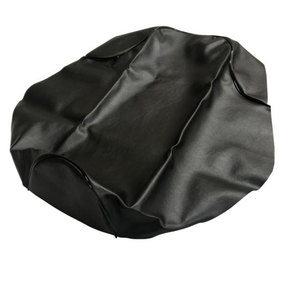 FNX^[125(CF42A)/FNX^[(CE42A) V[g/Jo[/n/\  ւ V[g Ή  Y Cp