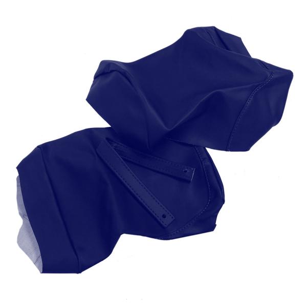  GSX750R(GR71) V[g/Jo[/n/\  ւ V[g Ή  Y Cp