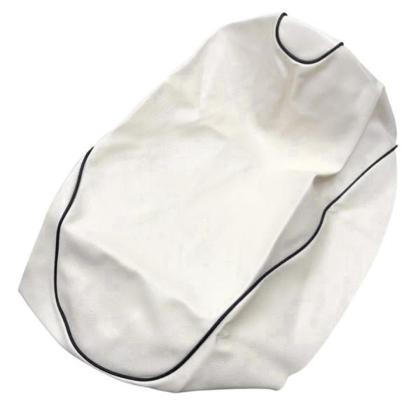  AhXV125/G V[g/Jo[/n/\ nEpCsO ւ V[g Ή  Y Cp