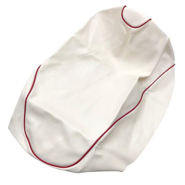  AhXV125/G V[g/Jo[/n/\ nEԃpCsO ւ V[g Ή  Y Cp