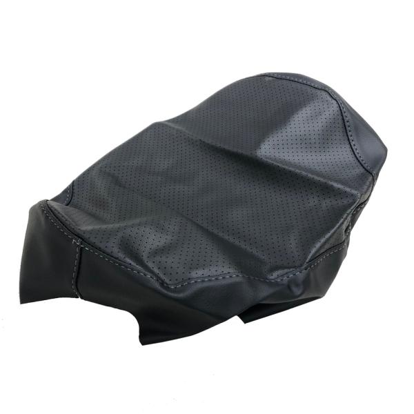  fXy[h400 V[g/Jo[/n/\  ւ V[g Ή  Y Cp