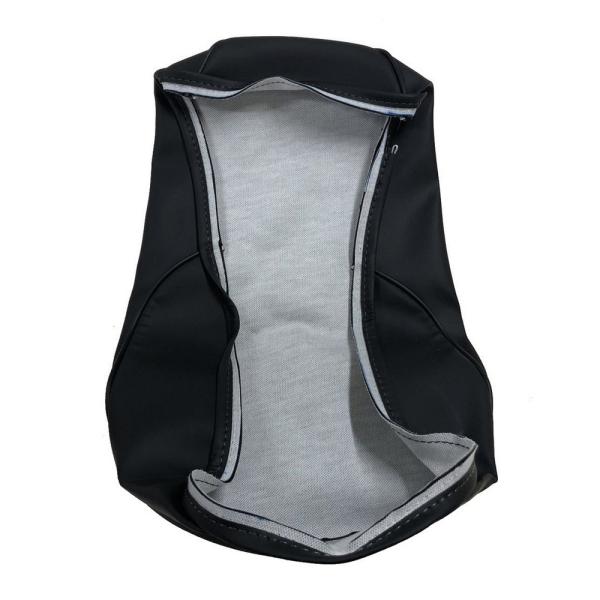  oo50 V[g/Jo[/n/\  ւ V[g Ή  Y Cp