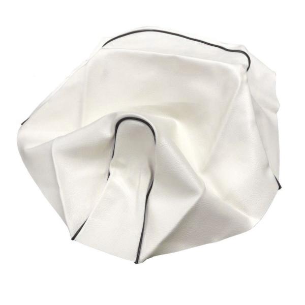 bc4 V[g/Jo[/n/\ nEpCsO ւ V[g Ή  Y Cp