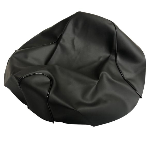 bc2 (CA1KA/CA1PA) V[g/Jo[/n/\  ւ V[g Ή  Y Cp