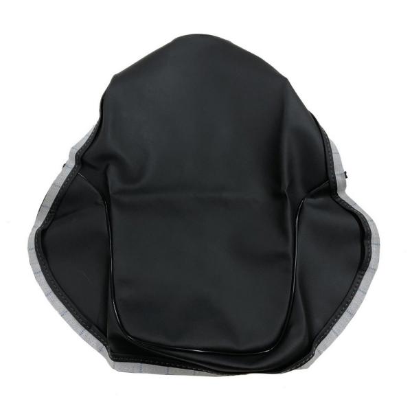 }^50(OR50) V[g/Jo[/n/\  ւ V[g Ή  Y Cp