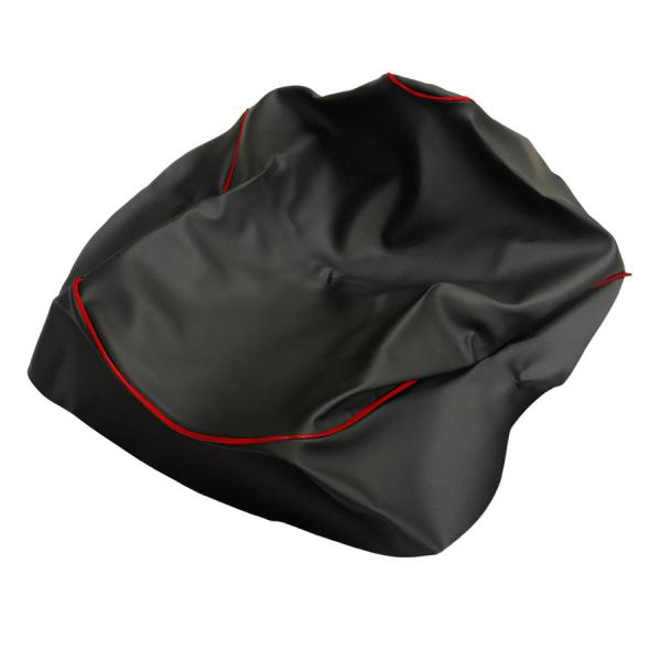 bc5 V[g/Jo[/n/\ nEԃpCsO ւ V[g Ή  Y Cp