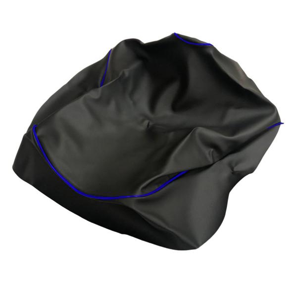 bc5 V[g/Jo[/n/\ nEpCsO ւ V[g Ή  Y Cp