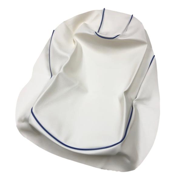 bc5 V[g/Jo[/n/\ nEpCsO ւ V[g Ή  Y Cp