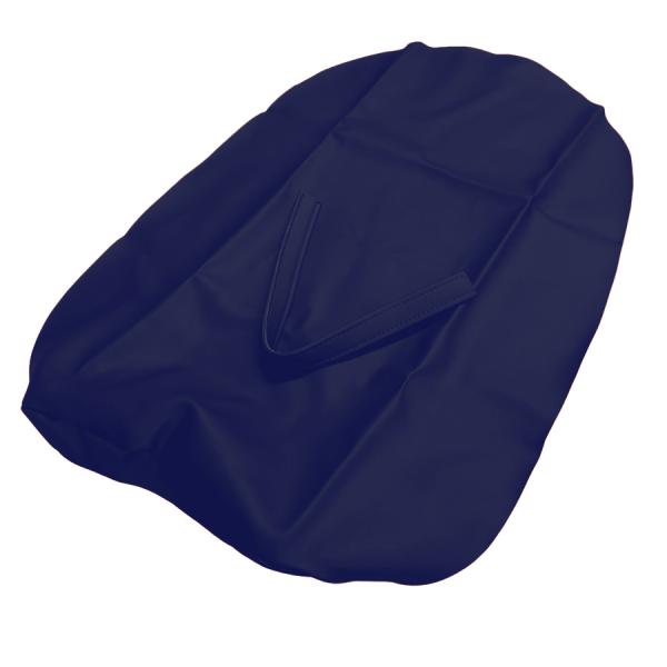  GSX-R1100 (GU74) V[g/Jo[/n/\  ւ V[g Ή  Y Cp