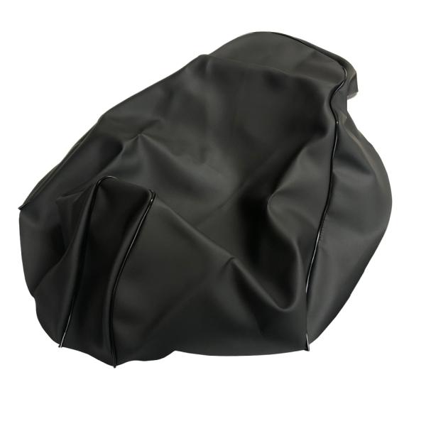 AhXV125S/CF4MA   V[gΉ  Y Cp