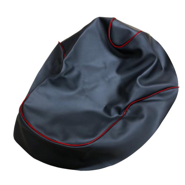 bc (CA4AA)4ST V[g/Jo[/n/\ nEԃpCsO ւ V[g Ή  Y Cp