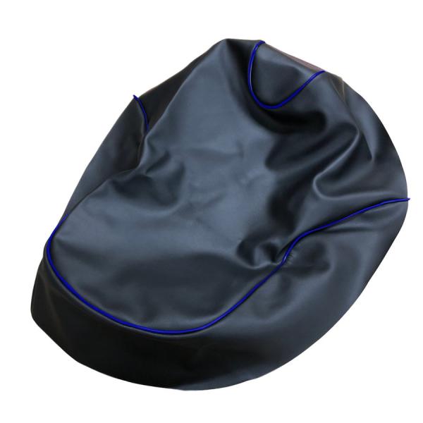 bc (CA4AA)4ST V[g/Jo[/n/\ nEpCsO ւ V[g Ή  Y Cp