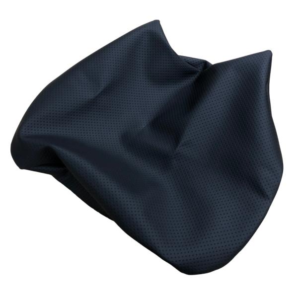 GSX1300R nuT  99N`07N tg V[g/Jo[/n/\ G{X ւ V[g Ή  Y Cp