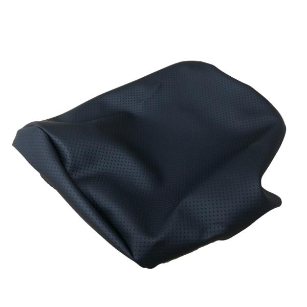 GSX1300R nuT  99N`07N A V[g/Jo[/n/\ G{X ւ V[g Ή  Y Cp