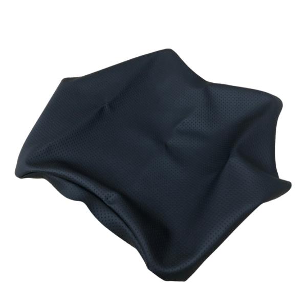 GSX1300R nuT  08N`19N tg V[g/Jo[/n/\ G{X ւ V[g Ή  Y Cp