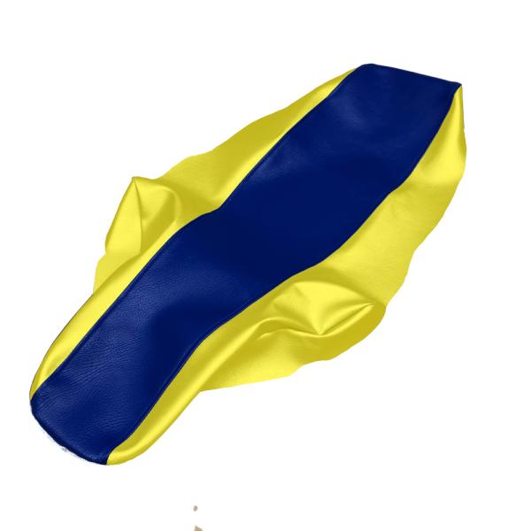  DRZ400SM/DRZ400S/DR-Z400SM/DR-Z400S/SK43A SK44A :/TCh:F (c[g) ւ  nCV[g Ή  Y