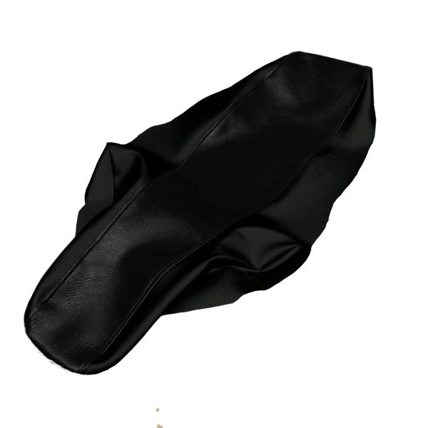  DRZ400SM/DRZ400S/DR-Z400SM/DR-Z400S/SK43A SK44A  ւ  V[g Ή  Y