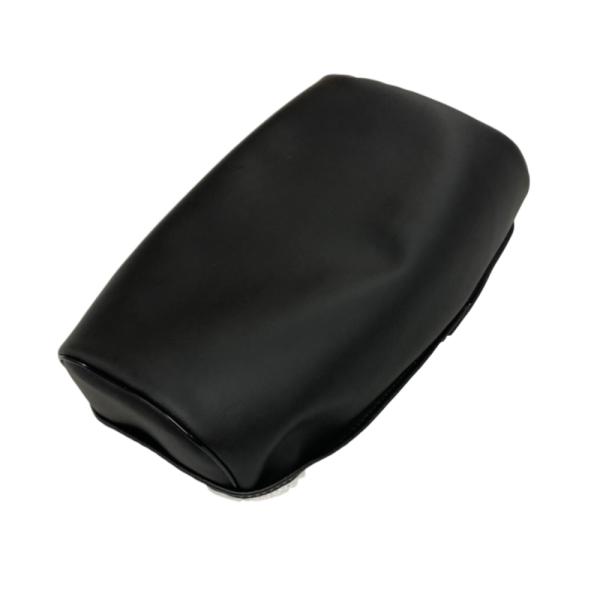 ~j^/OM50     V[gΉ  Y Cp