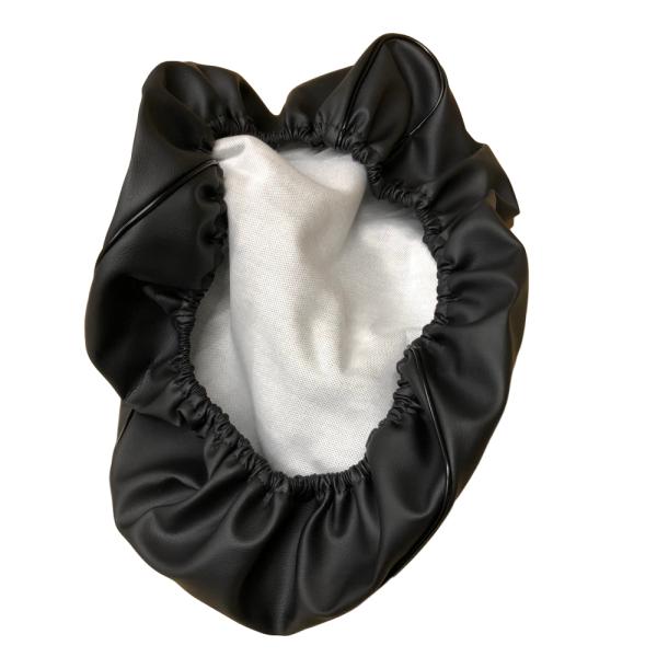 AhX50 V[g/Jo[/n/\   킹^Cv V[g Ή Cp  Y