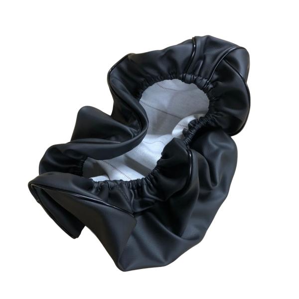 �A�h���XV50 (CA1FA) �V�[�g/�J�o�[/���n/�\�� ��  �킹�^�C�v �����V�[�g �Ή� ��C�p  ���Y