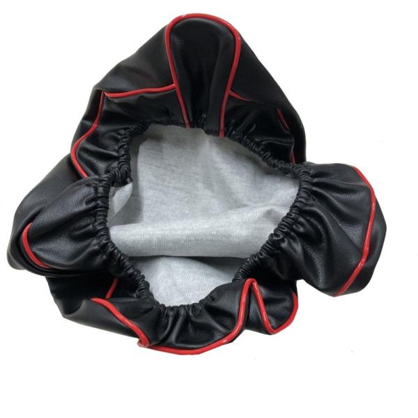 AhXV100 (CE11A/CE13A) V[g/Jo[/n/\ nEԃpCsO  킹^Cv V[g Ή Cp  Y