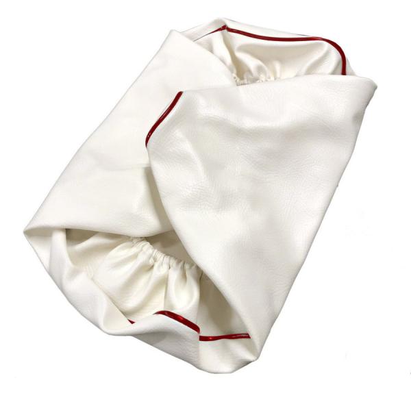 AhXV100 (CE11A/CE13A) V[g/Jo[/n/\ nEԃpCsO  킹^Cv V[g Ή Cp  Y