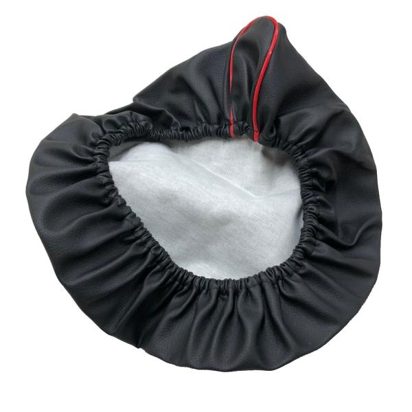 ZsA/ZsAZZ (CA1EA/CA1HA) V[g/Jo[/n/\ nEԃpCsO  킹^Cv V[g Ή Cp  Y