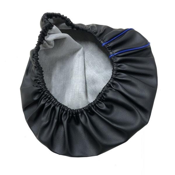 ZsA/ZsAZZ (CA1EA/CA1HA) V[g/Jo[/n/\ nEpCsO  킹^Cv V[g Ή Cp  Y