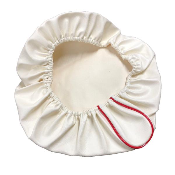 ZsA/ZsAZZ (CA1EA/CA1HA) V[g/Jo[/n/\ nEԃpCsO  킹^Cv V[g Ή Cp  Y