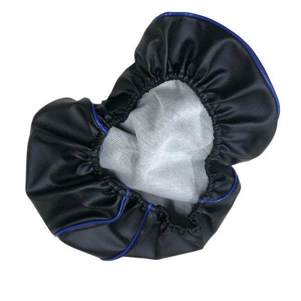 ZZ (CA1PB) V[g/Jo[/n/\ nEpCsO  킹^Cv V[g Ή Cp  Y