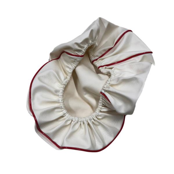 ZZ (CA1PB) V[g/Jo[/n/\ nEԃpCsO  킹^Cv V[g Ή Cp  Y