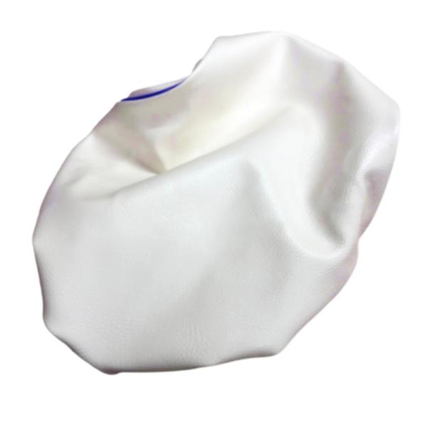 bc/2 (CA1KA/CA1PA) V[g/Jo[/n/\ nEpCsO  킹^Cv V[g Ή Cp  Y