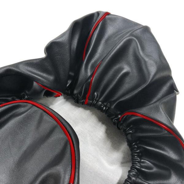  AhXV125/G (CF46A) V[g/Jo[/n/\ nEԃpCsO  킹^Cv V[g Ή Cp  Y