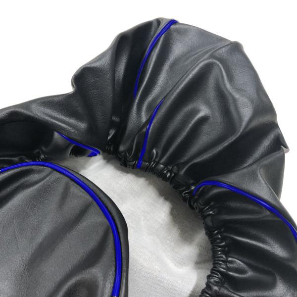  AhXV125/G (CF46A) V[g/Jo[/n/\ nEpCsO  킹^Cv V[g Ή Cp  Y