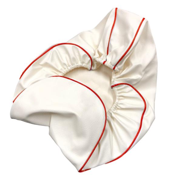  AhXV125/G (CF46A) V[g/Jo[/n/\ nEԃpCsO  킹^Cv V[g Ή Cp  Y