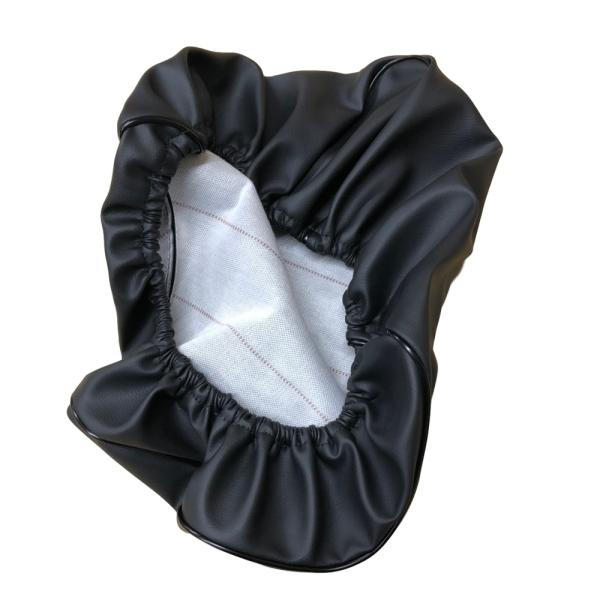 bc2 (CA1KA/CA1PA) V[g/Jo[/n/\   킹^Cv V[g Ή Cp  Y