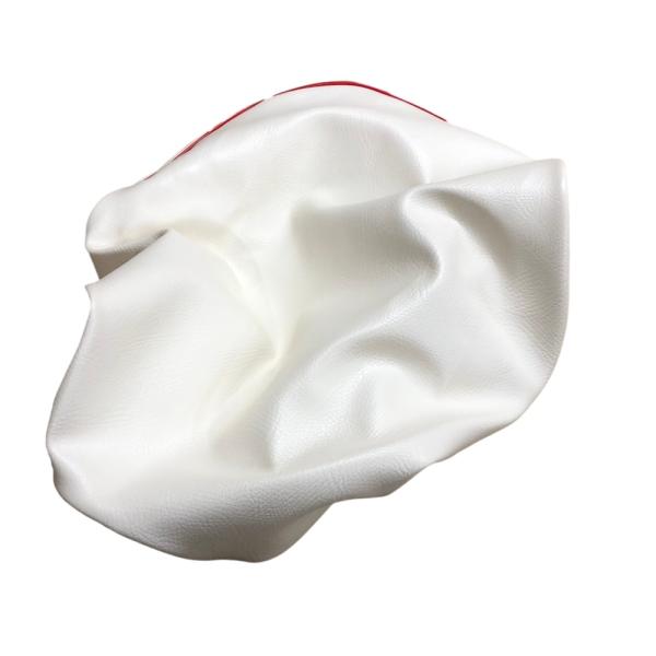 bc5 V[g/Jo[/n/\ nEԃpCsO  킹^Cv V[g Ή Cp  Y