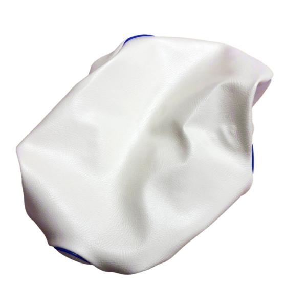 bc (CA4AA)4ST V[g/Jo[/n/\ nEpCsO  킹^Cv V[g Ή Cp  Y