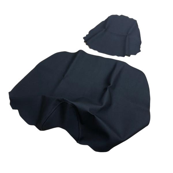  SR50XeX(AvA) V[g/Jo[/n/\  ւ V[g Ή Cp  Y