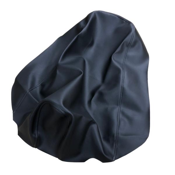 X[p[9(LR) V[g/Jo[/n/\  ւ V[g Ή Cp  Y