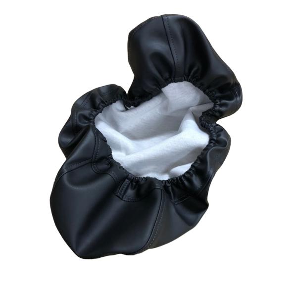 FXp50 V[g/Jo[/n/\   킹^Cv V[g Ή Cp  Y