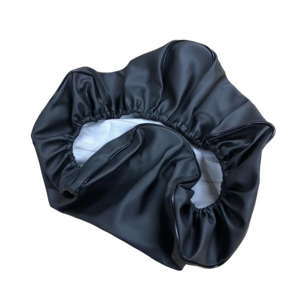 X[p[9(LR) V[g/Jo[/n/\   킹^Cv V[g Ή Cp  Y