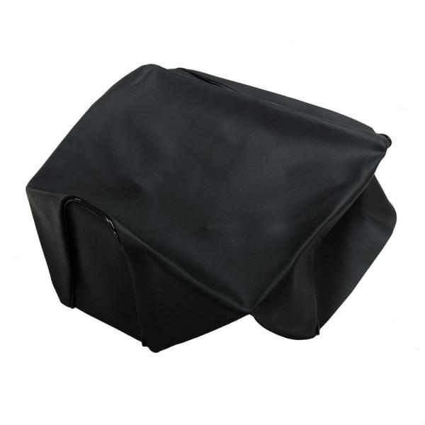 CgV50 V[g/Jo[/n/\  ւ V[g Ή  Y Cp