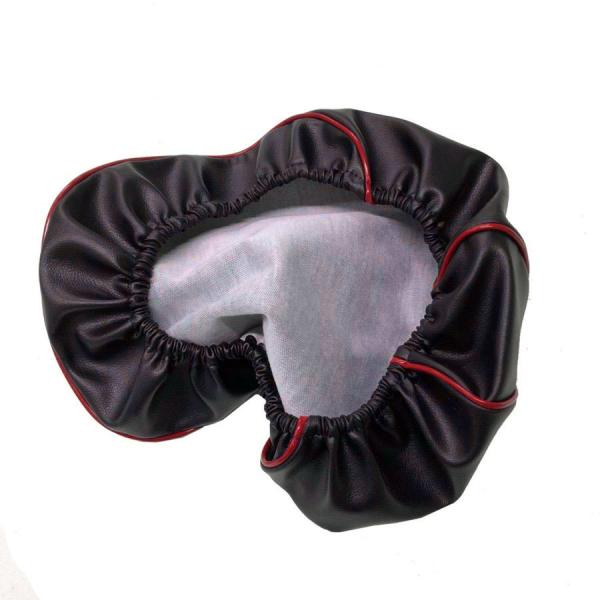 AvI (4JP/4LV/SA11J) V[g/Jo[/n/\ nEԃpCsO ւ V[g Ή  Y Cp