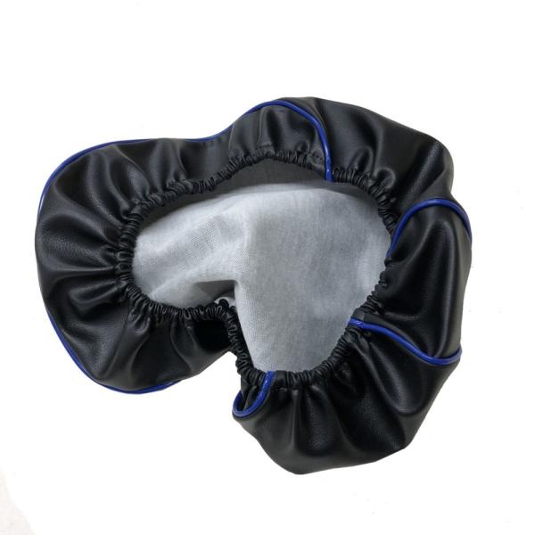 AvI (4JP/4LV/SA11J) V[g/Jo[/n/\ nEpCsO ւ V[g Ή  Y Cp