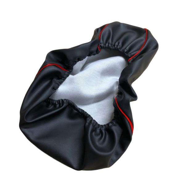 WO (27V)(yJWO)O^ V[g/Jo[/n/\ /ԃpCsO  ւ V[g Ή Cp