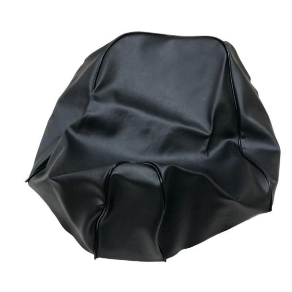 RWO (SA16J E5KNECV50) V[g/Jo[/n/\  ւ V[g Ή Cp