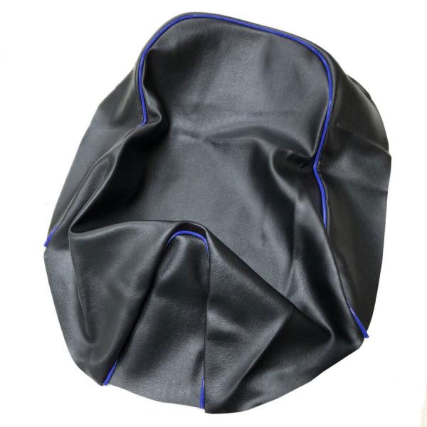 RWO (SA16J E5KNECV50) V[g/Jo[/n/\ nEpCsO ւ V[g Ή Cp